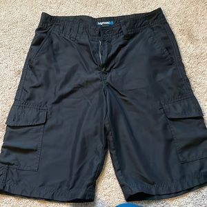 Tony Hawk 32” Board Shorts